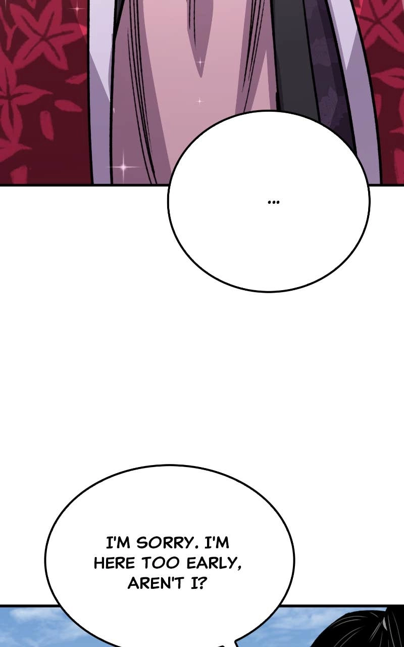 Reborn As The Heavenly Demon Chapter 61 Page 101
