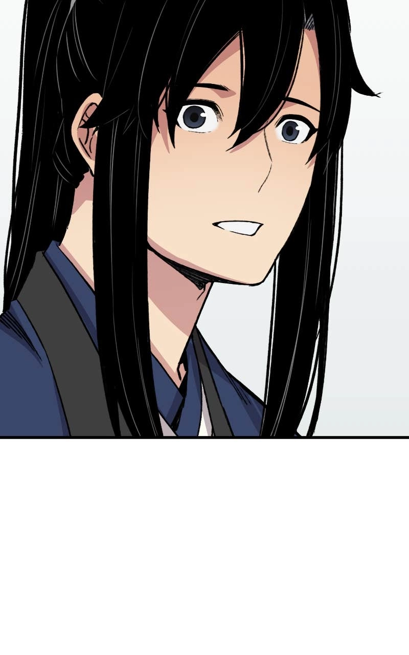 Reborn As The Heavenly Demon Chapter 61 Page 104