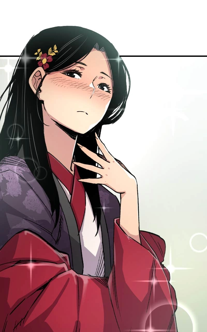 Reborn As The Heavenly Demon Chapter 61 Page 105