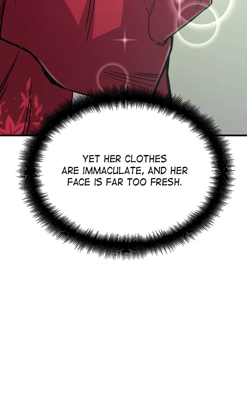 Reborn As The Heavenly Demon Chapter 61 Page 106