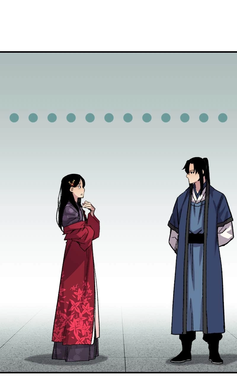 Reborn As The Heavenly Demon Chapter 61 Page 107