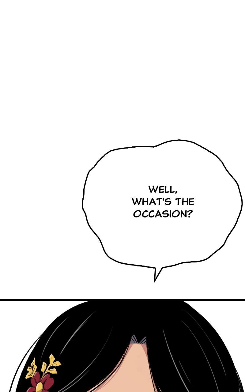Reborn As The Heavenly Demon Chapter 61 Page 108