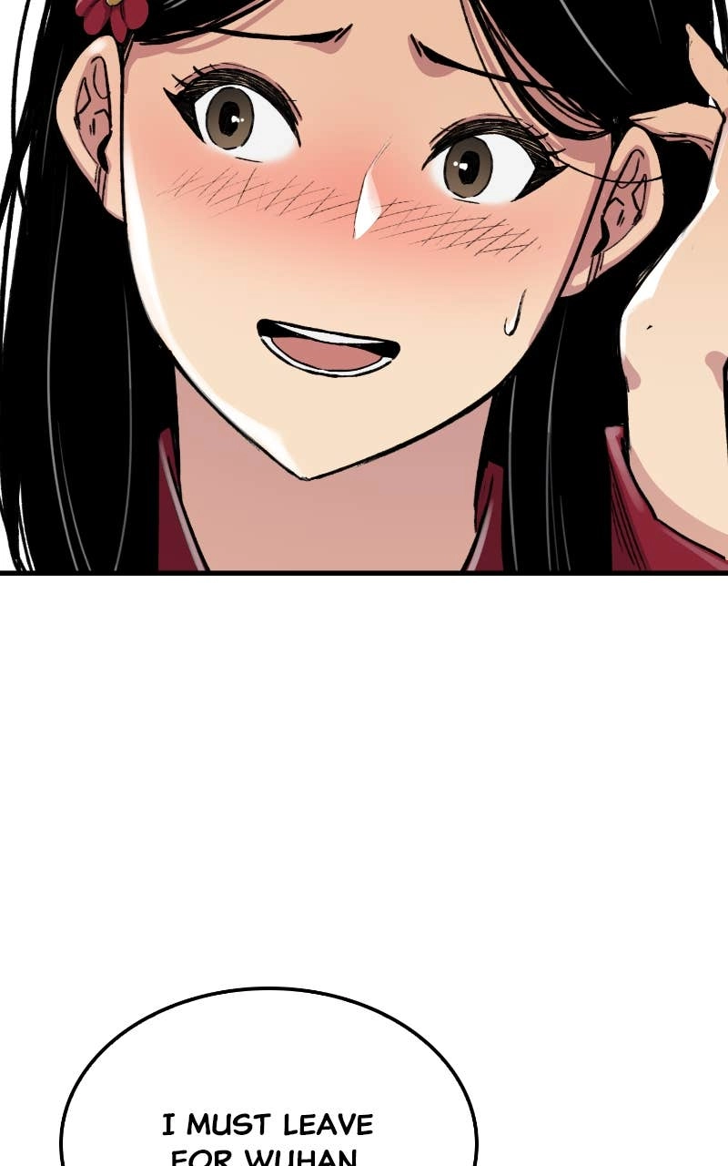 Reborn As The Heavenly Demon Chapter 61 Page 109