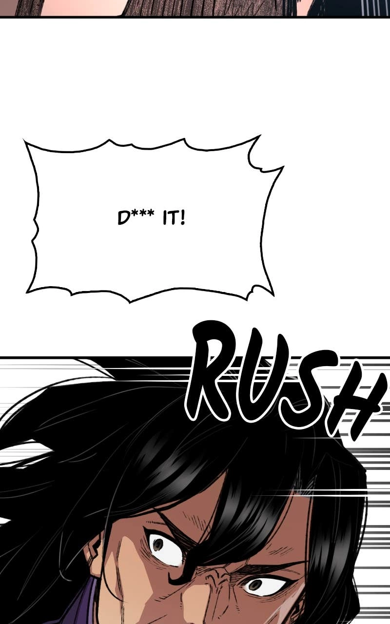 Reborn As The Heavenly Demon Chapter 61 Page 10