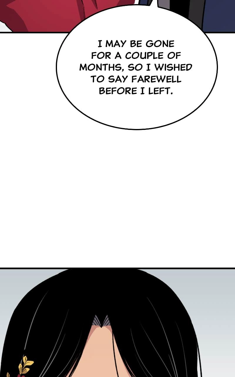 Reborn As The Heavenly Demon Chapter 61 Page 111