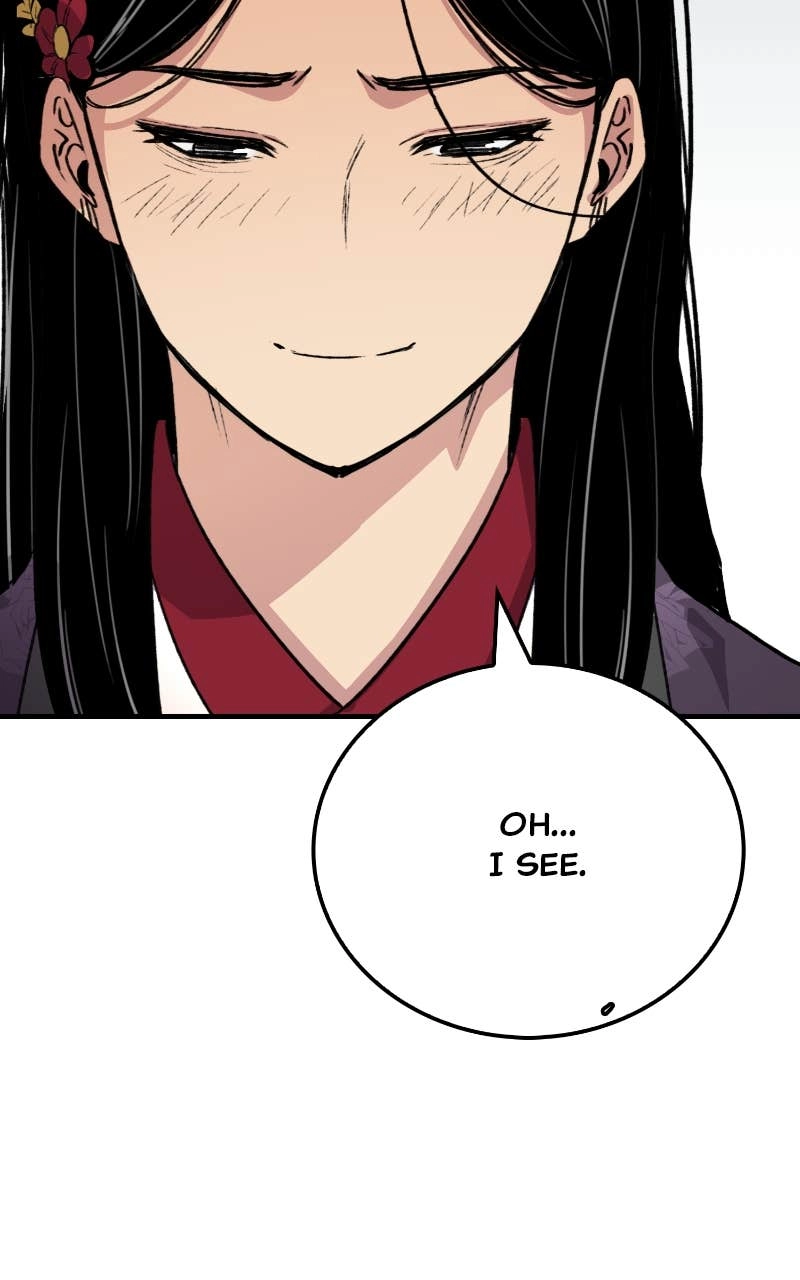 Reborn As The Heavenly Demon Chapter 61 Page 112