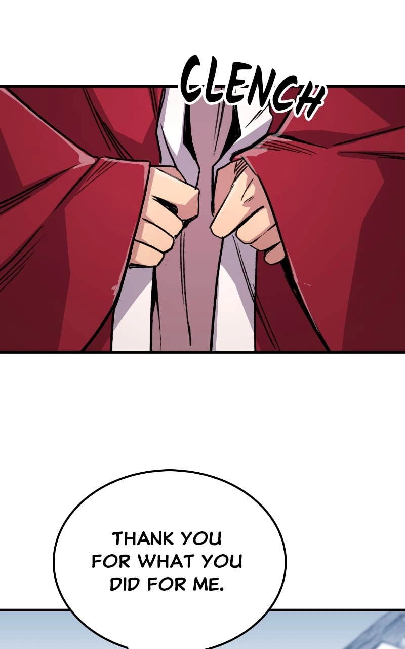 Reborn As The Heavenly Demon Chapter 61 Page 113