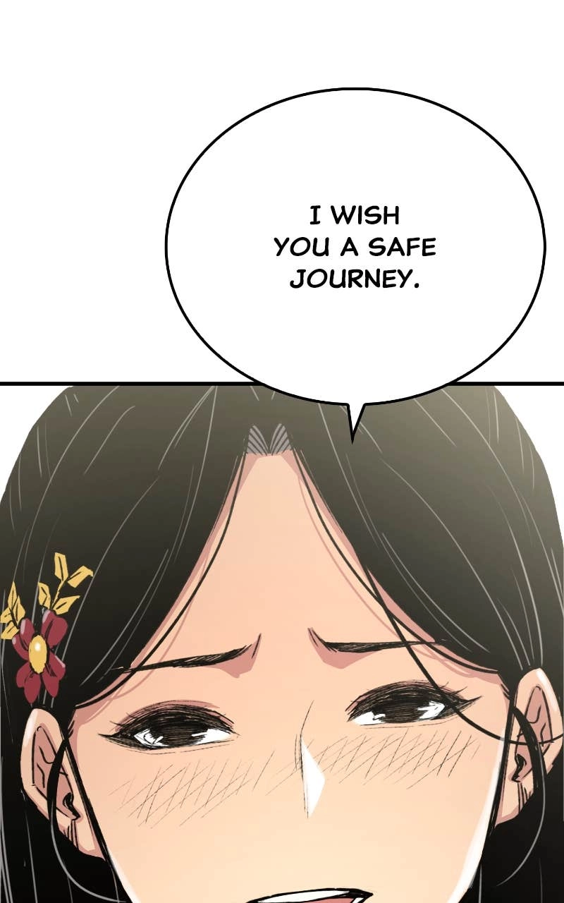 Reborn As The Heavenly Demon Chapter 61 Page 115