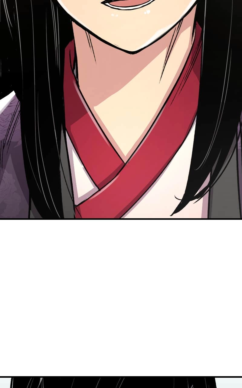 Reborn As The Heavenly Demon Chapter 61 Page 116