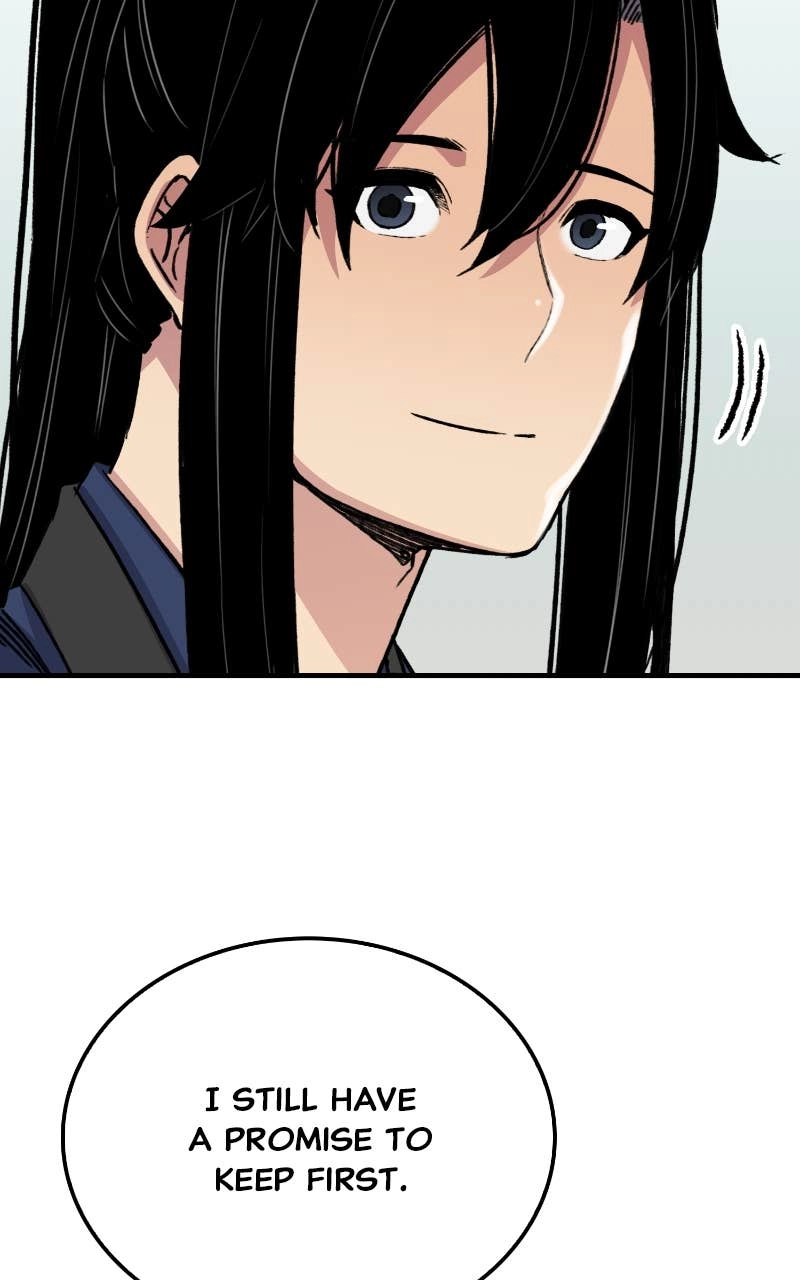 Reborn As The Heavenly Demon Chapter 61 Page 117