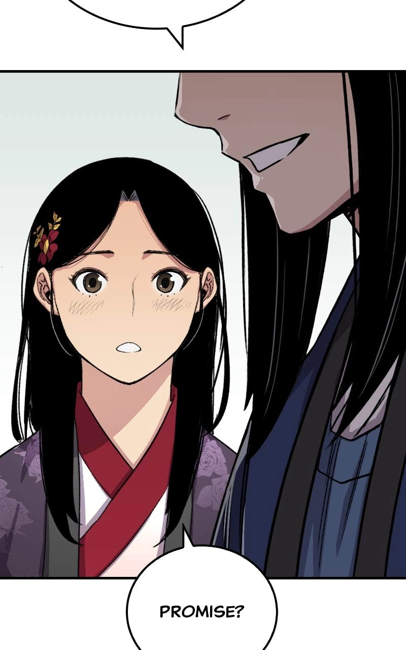 Reborn As The Heavenly Demon Chapter 61 Page 118