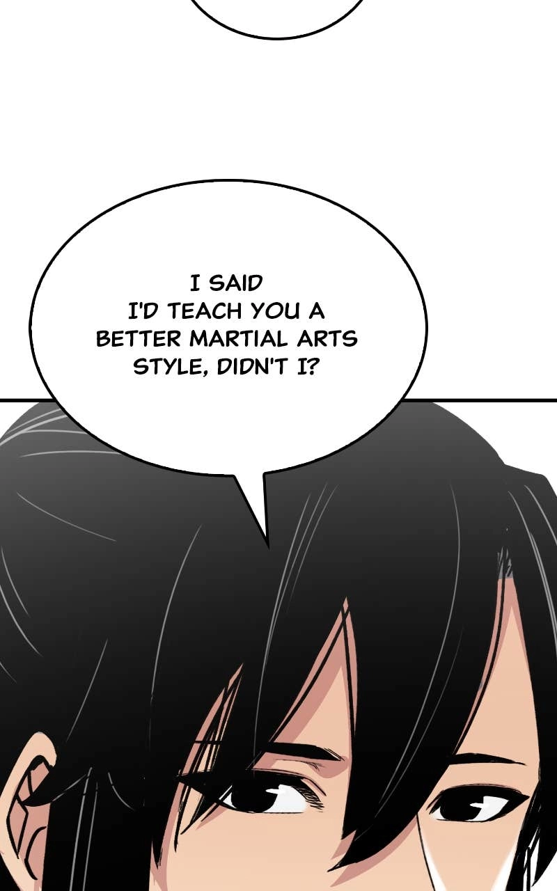 Reborn As The Heavenly Demon Chapter 61 Page 119
