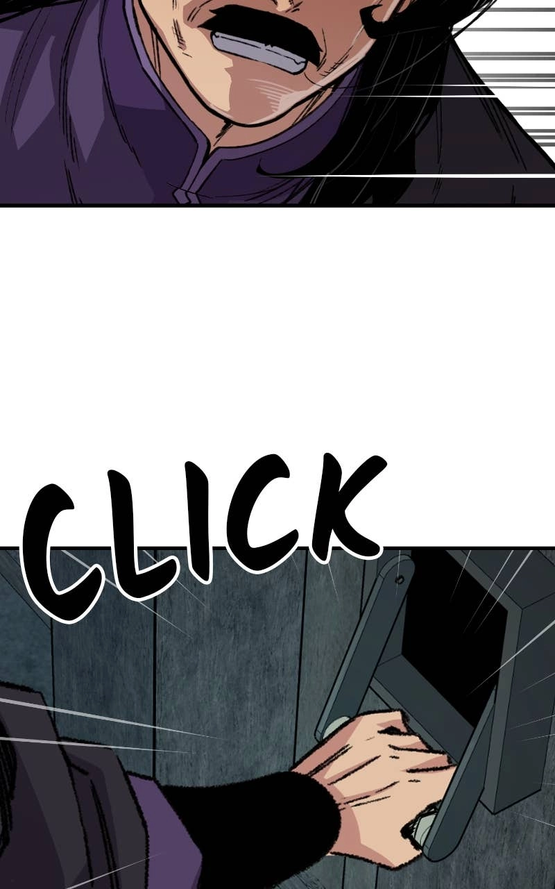 Reborn As The Heavenly Demon Chapter 61 Page 11