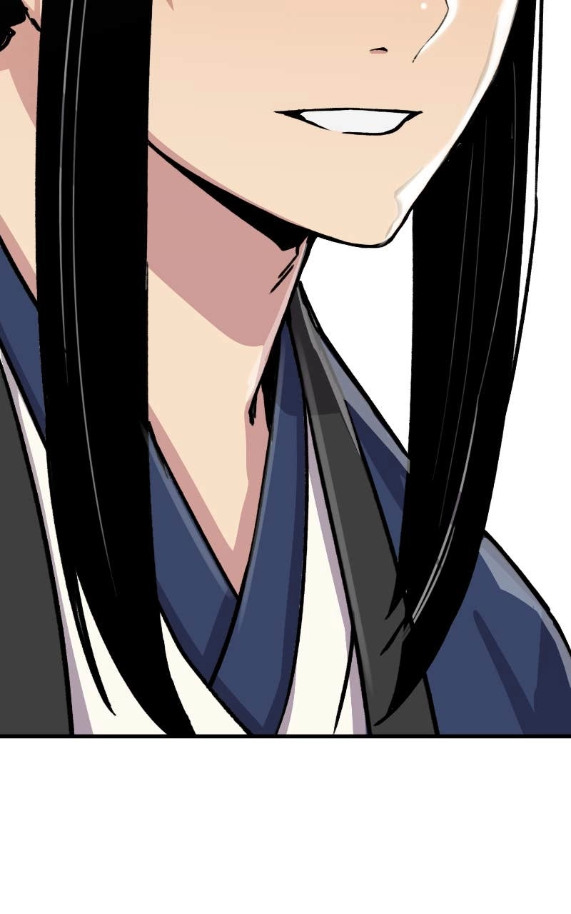 Reborn As The Heavenly Demon Chapter 61 Page 120