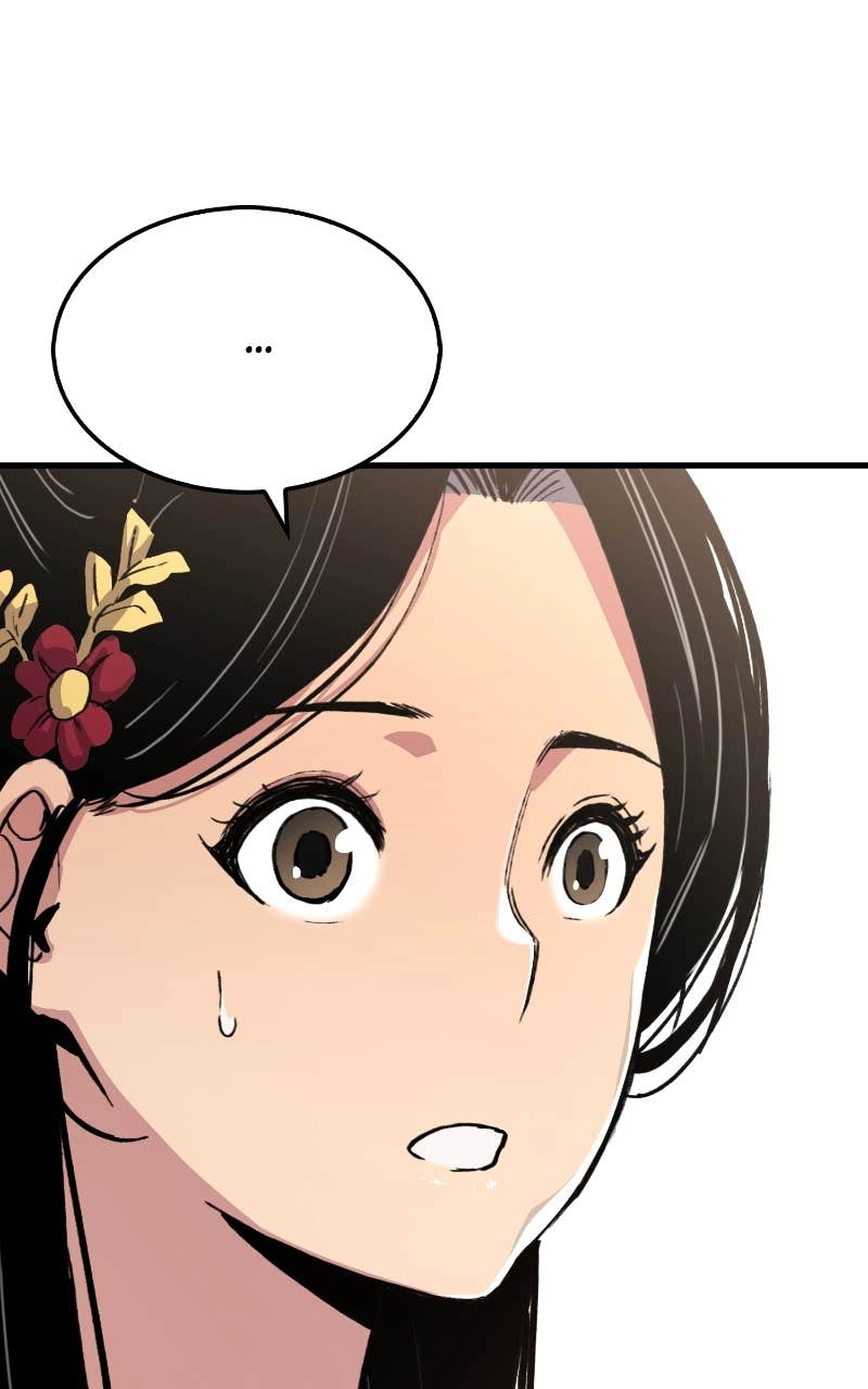 Reborn As The Heavenly Demon Chapter 61 Page 121
