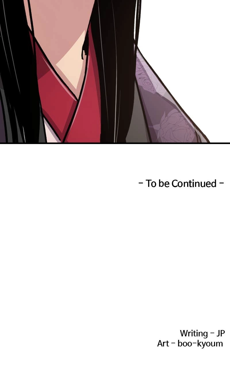 Reborn As The Heavenly Demon Chapter 61 Page 122