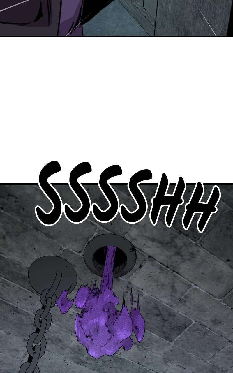 Reborn As The Heavenly Demon Chapter 61 Page 12