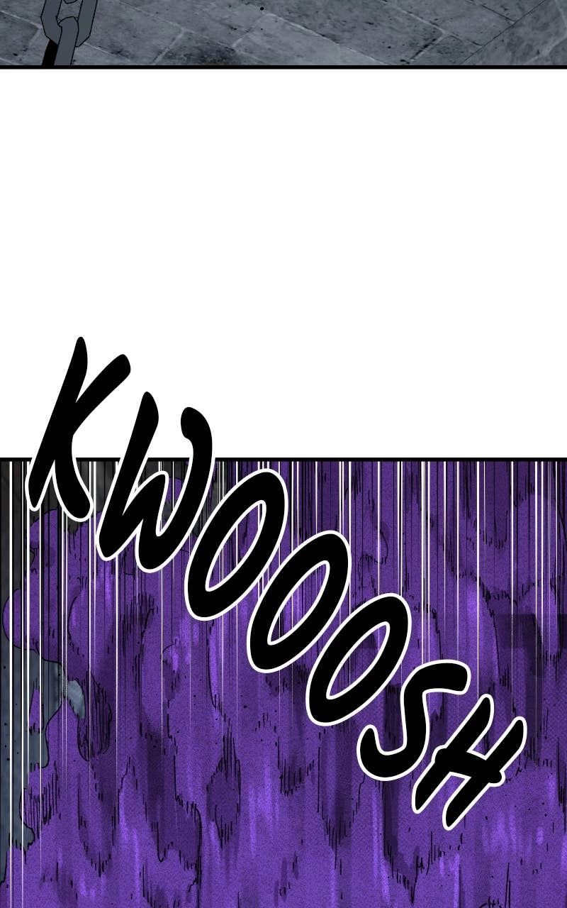 Reborn As The Heavenly Demon Chapter 61 Page 13