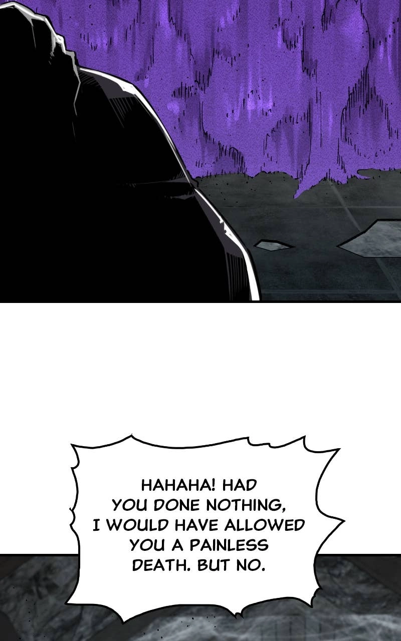 Reborn As The Heavenly Demon Chapter 61 Page 14