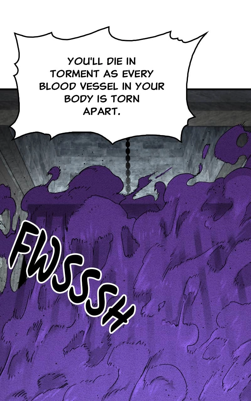 Reborn As The Heavenly Demon Chapter 61 Page 16