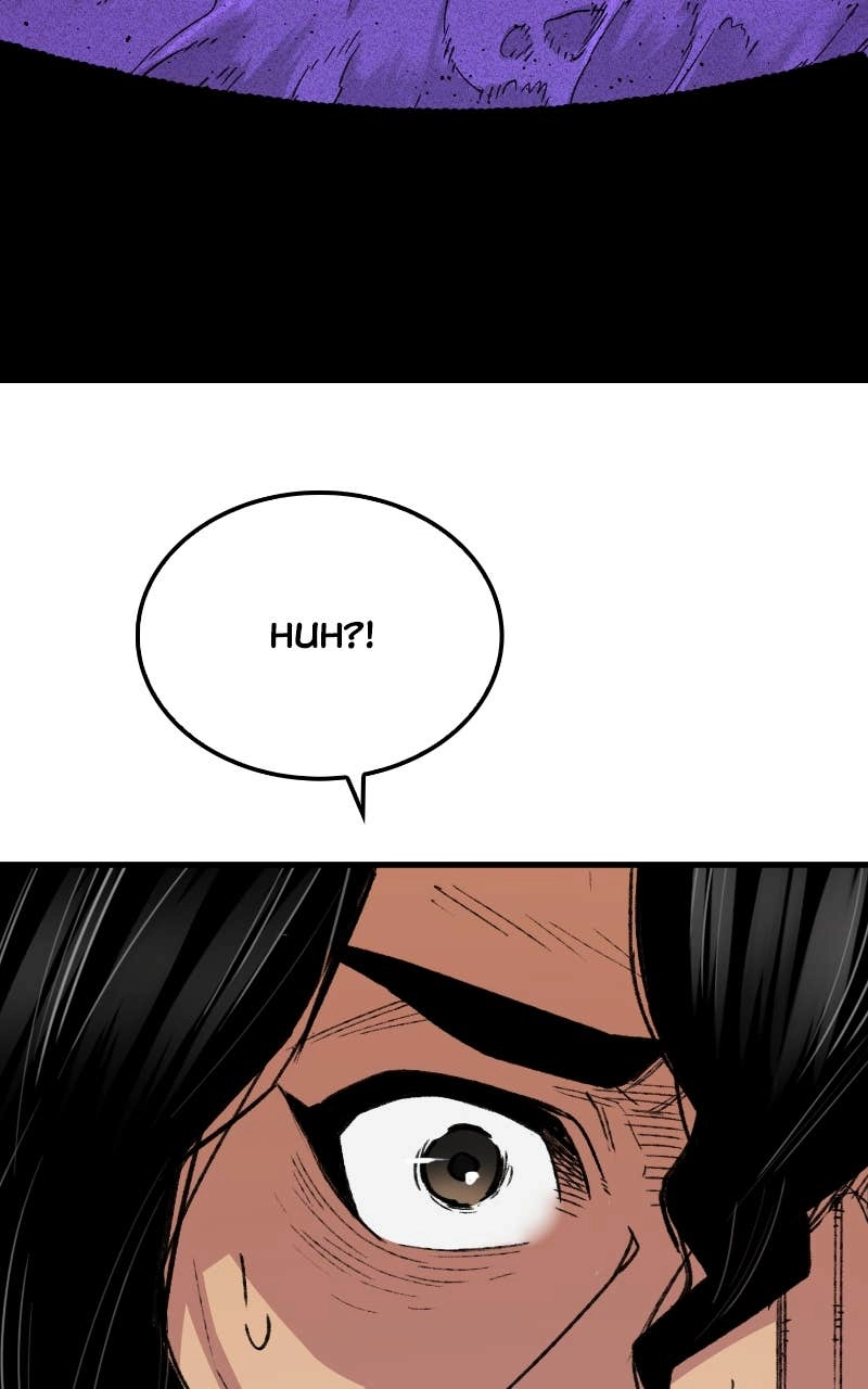 Reborn As The Heavenly Demon Chapter 61 Page 17