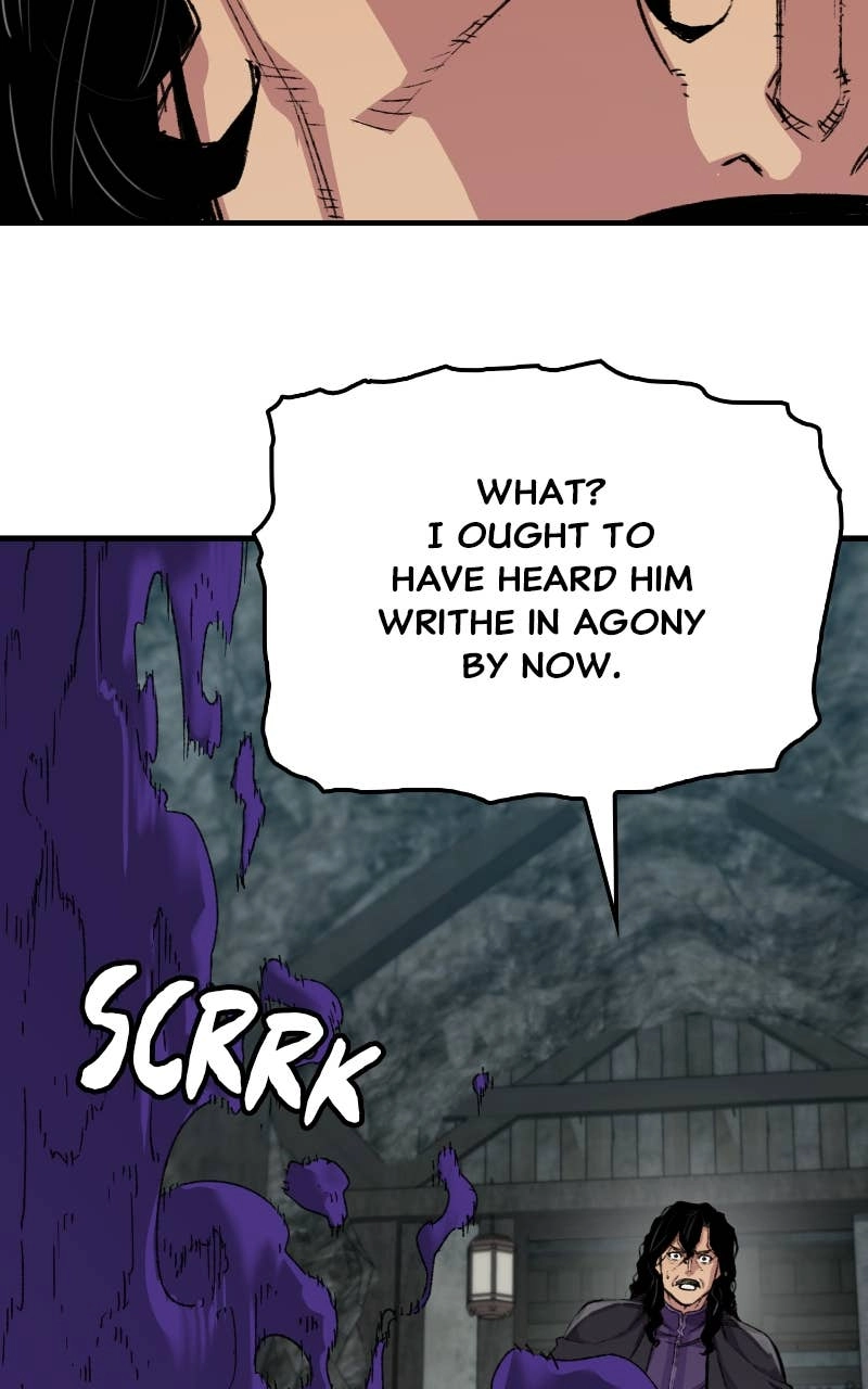 Reborn As The Heavenly Demon Chapter 61 Page 18