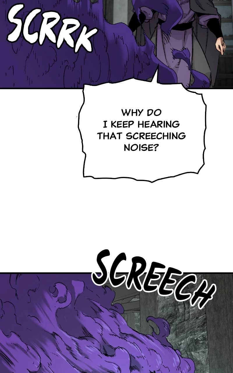 Reborn As The Heavenly Demon Chapter 61 Page 19