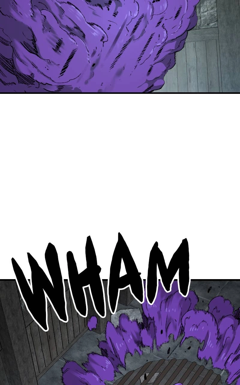 Reborn As The Heavenly Demon Chapter 61 Page 20