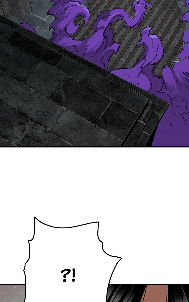 Reborn As The Heavenly Demon Chapter 61 Page 21