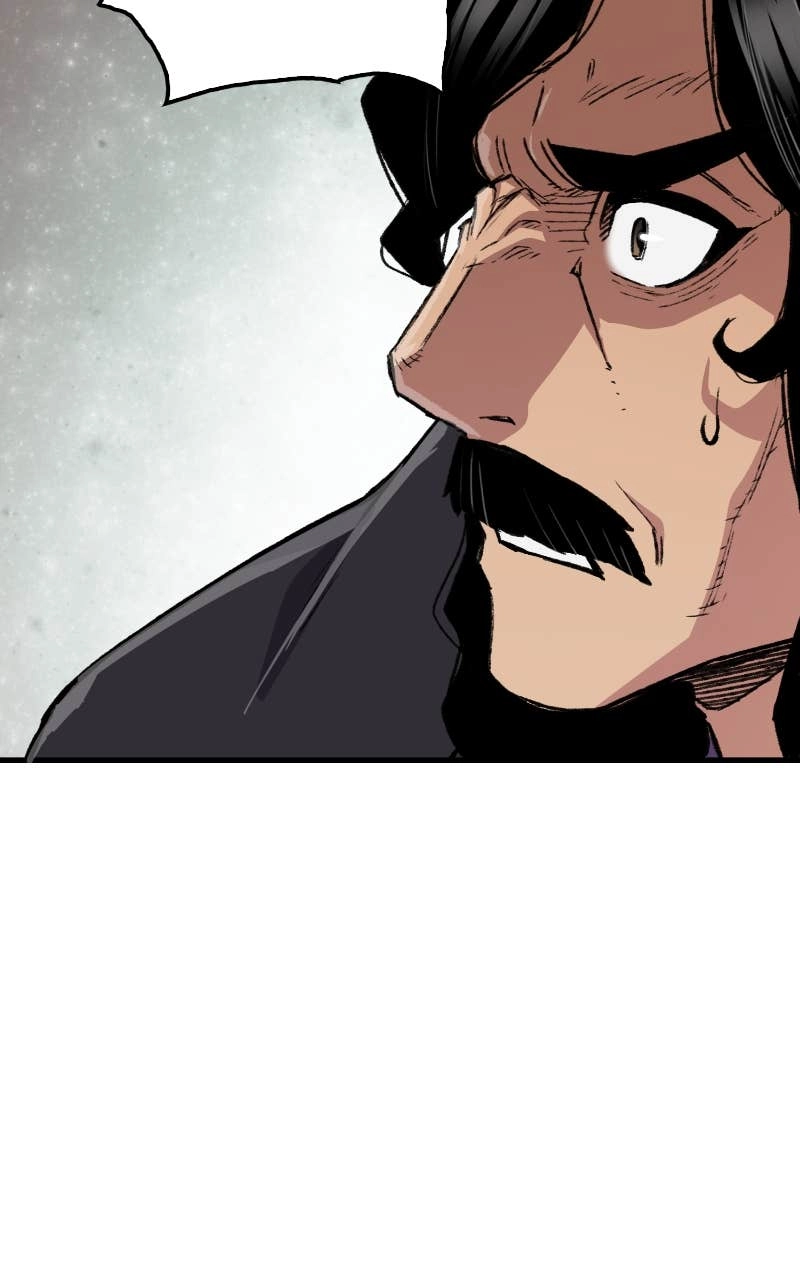 Reborn As The Heavenly Demon Chapter 61 Page 22