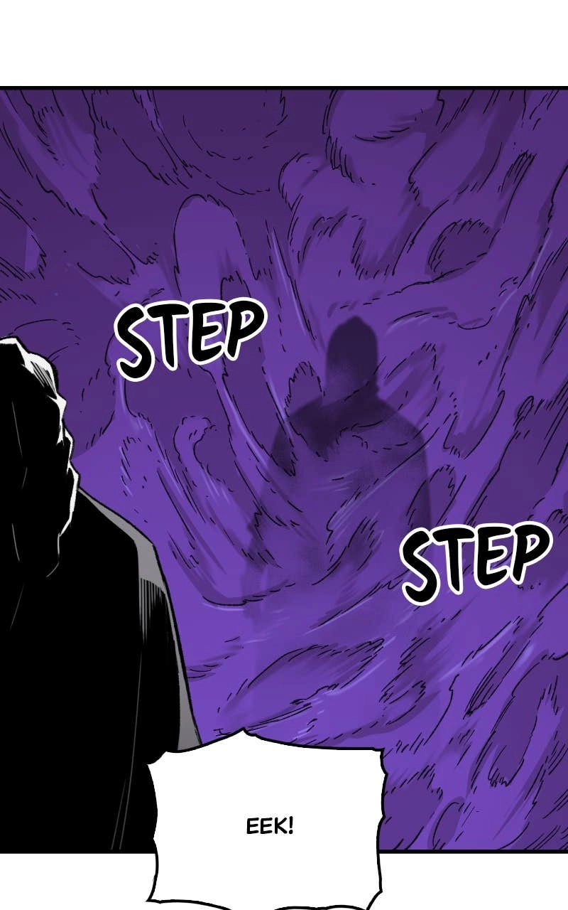 Reborn As The Heavenly Demon Chapter 61 Page 23