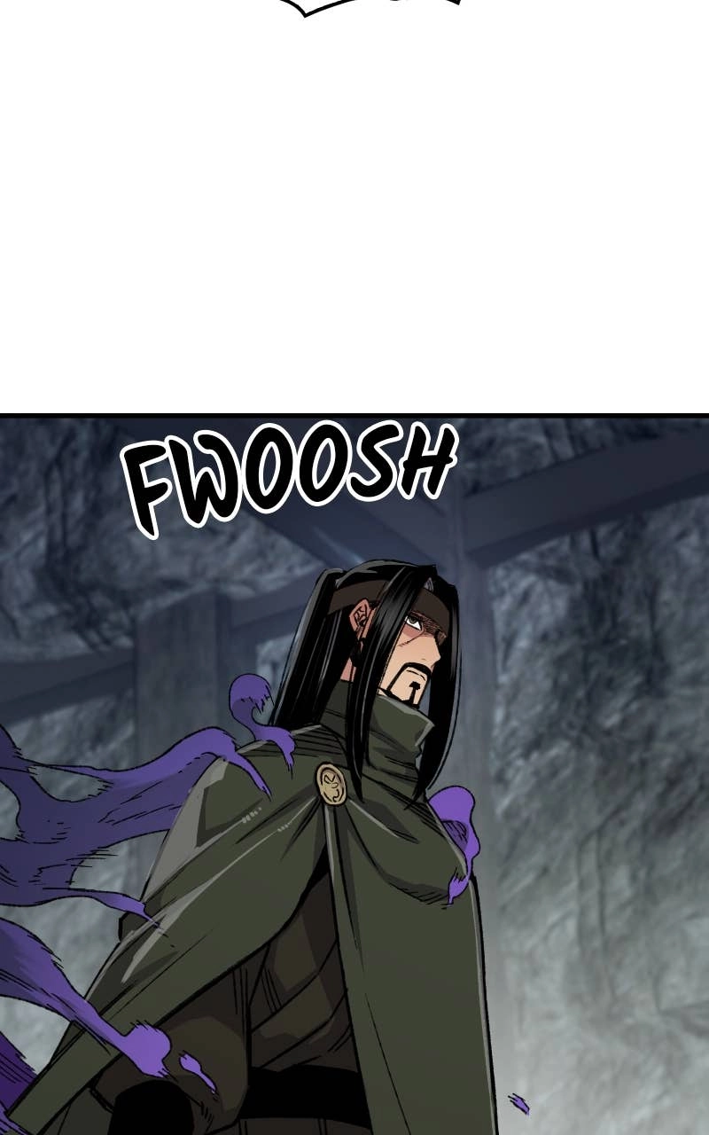 Reborn As The Heavenly Demon Chapter 61 Page 24