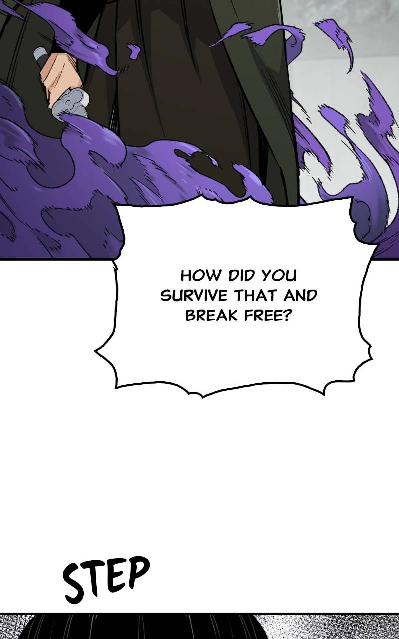 Reborn As The Heavenly Demon Chapter 61 Page 25