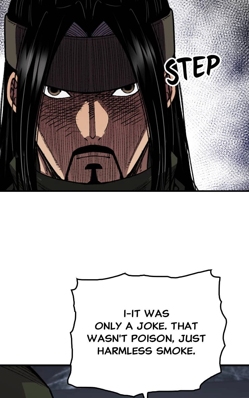 Reborn As The Heavenly Demon Chapter 61 Page 26