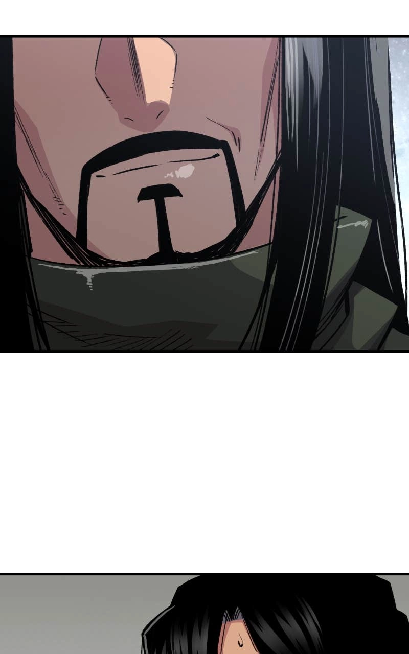 Reborn As The Heavenly Demon Chapter 61 Page 28
