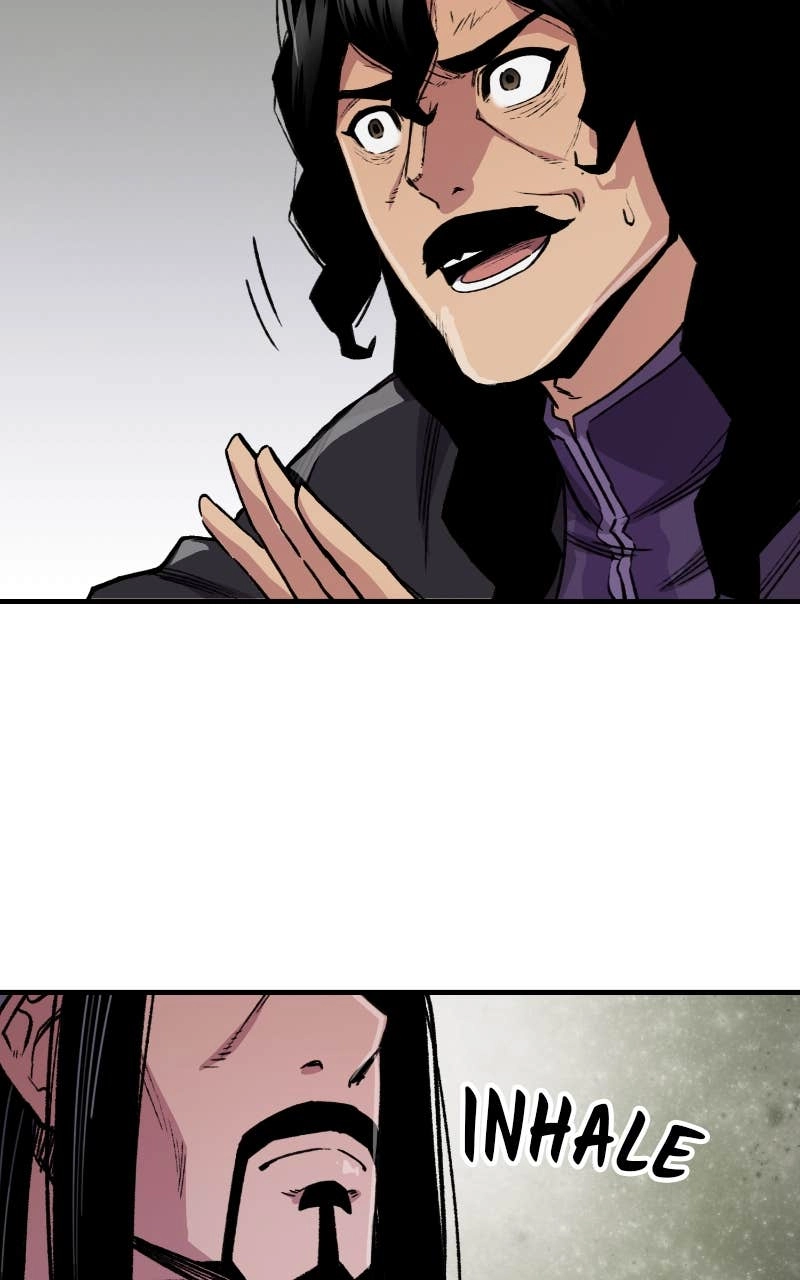 Reborn As The Heavenly Demon Chapter 61 Page 29