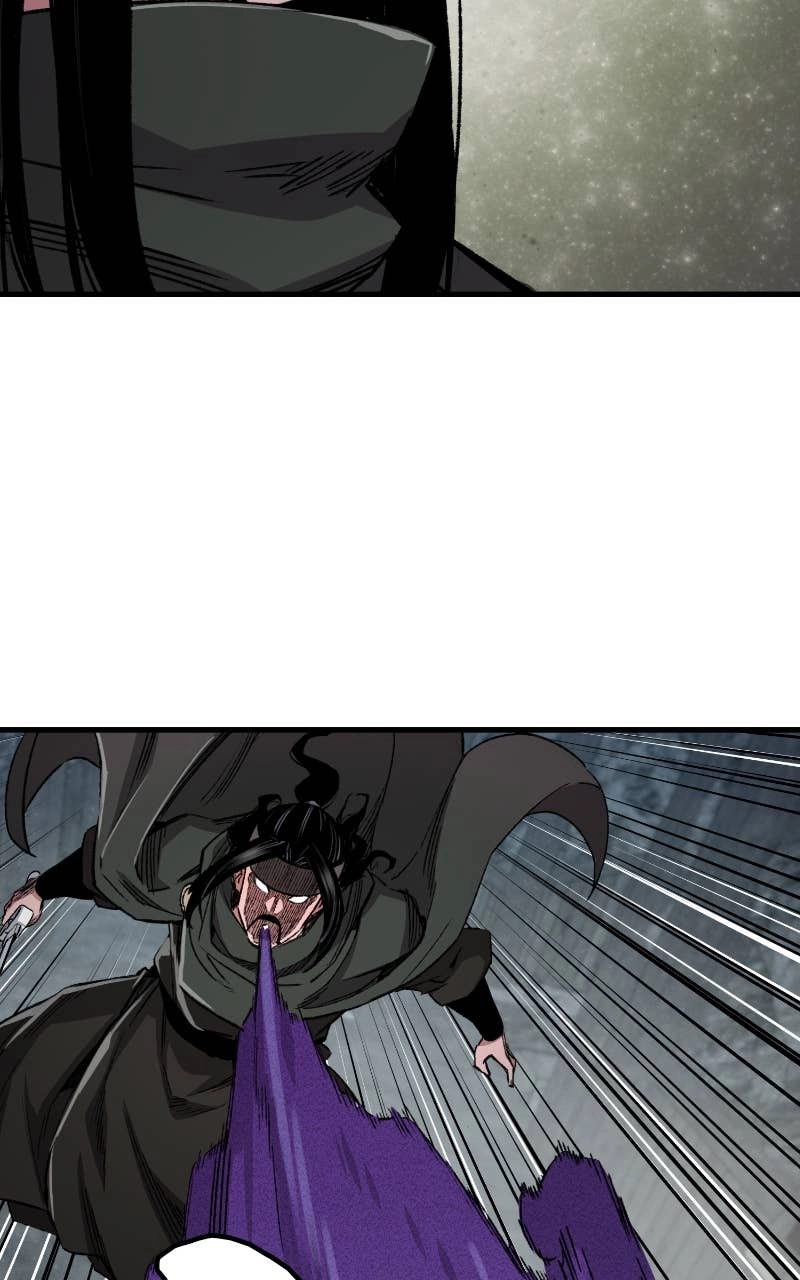 Reborn As The Heavenly Demon Chapter 61 Page 30