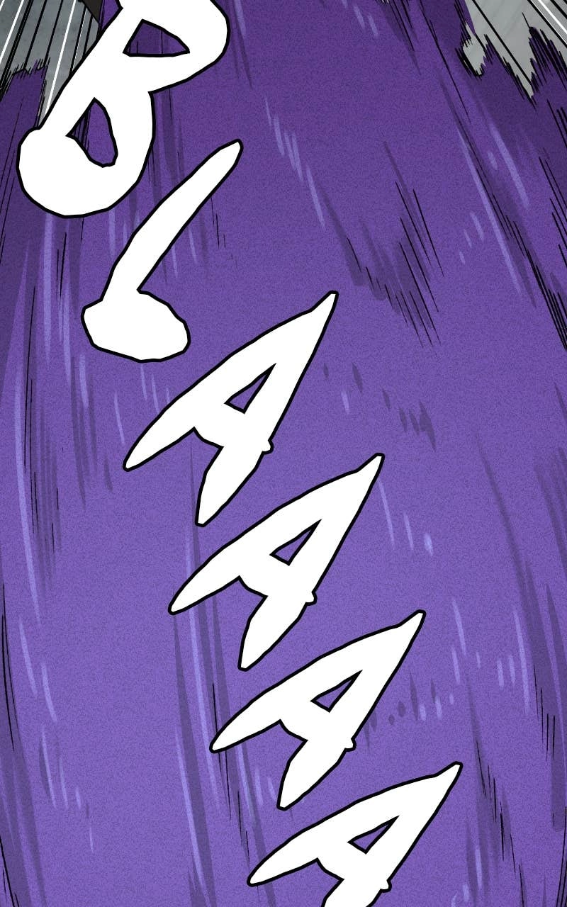 Reborn As The Heavenly Demon Chapter 61 Page 31