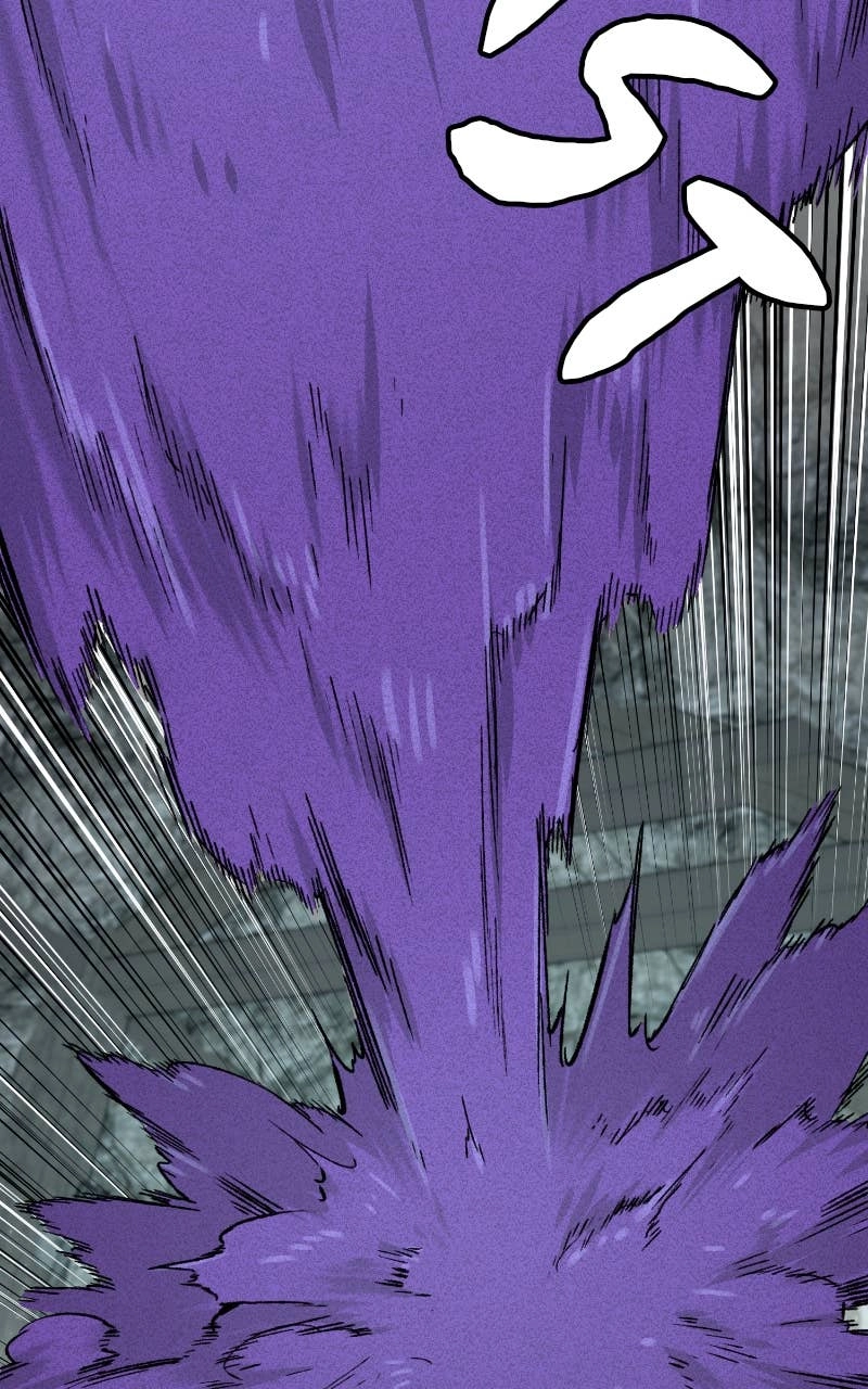 Reborn As The Heavenly Demon Chapter 61 Page 32