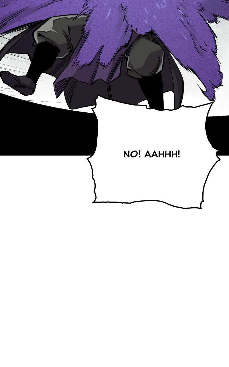 Reborn As The Heavenly Demon Chapter 61 Page 33