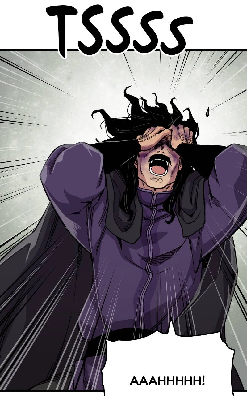 Reborn As The Heavenly Demon Chapter 61 Page 34