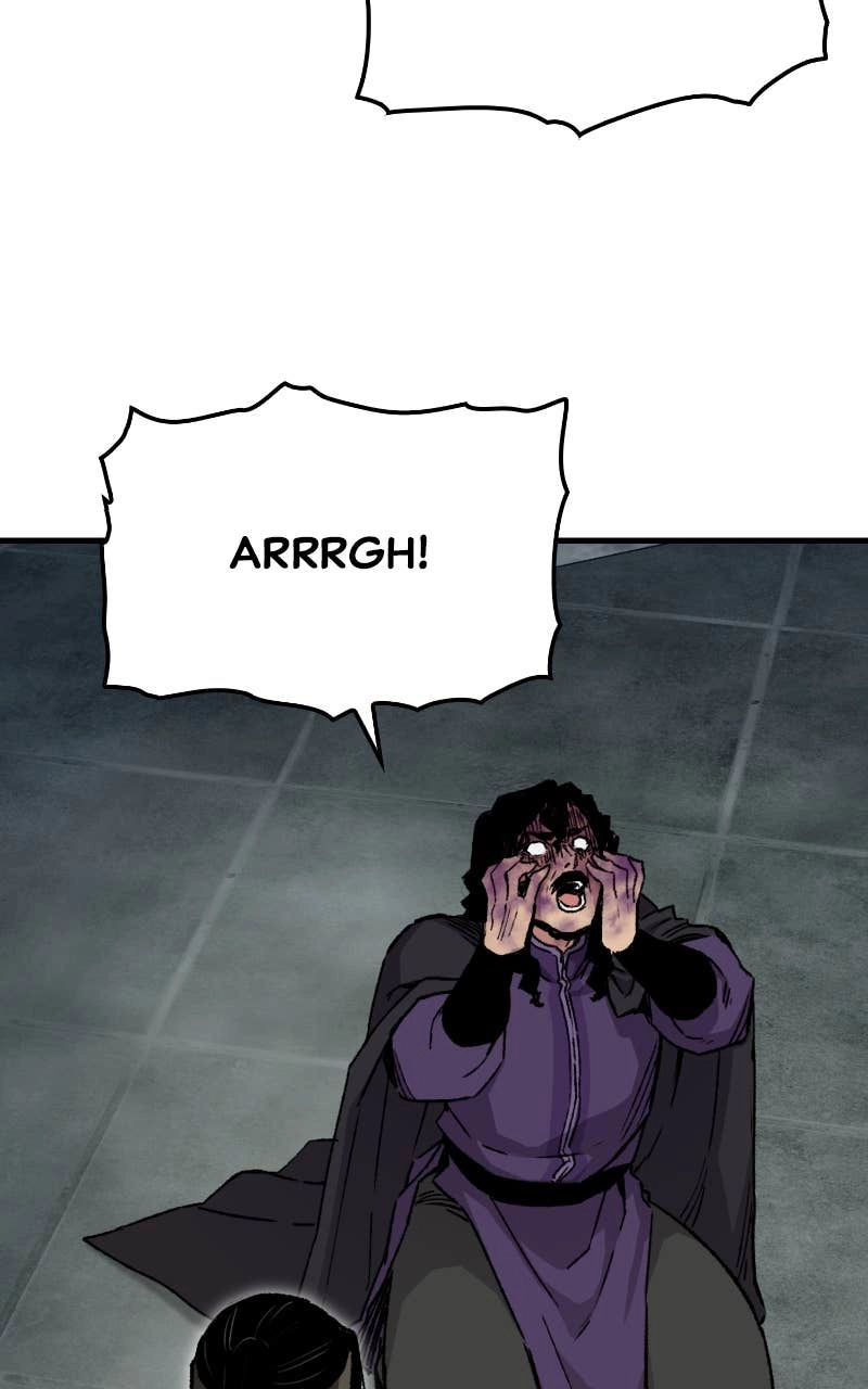 Reborn As The Heavenly Demon Chapter 61 Page 35