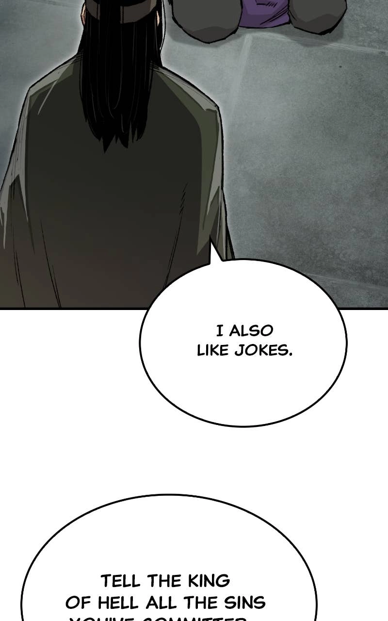 Reborn As The Heavenly Demon Chapter 61 Page 36