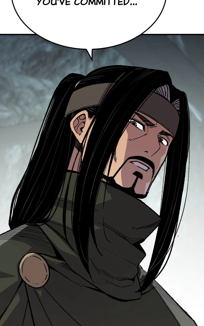 Reborn As The Heavenly Demon Chapter 61 Page 37