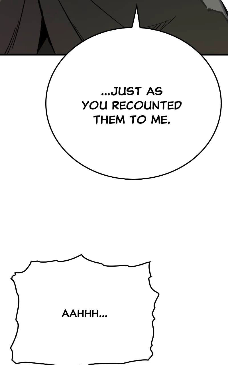 Reborn As The Heavenly Demon Chapter 61 Page 38