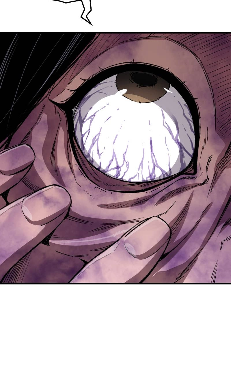 Reborn As The Heavenly Demon Chapter 61 Page 39
