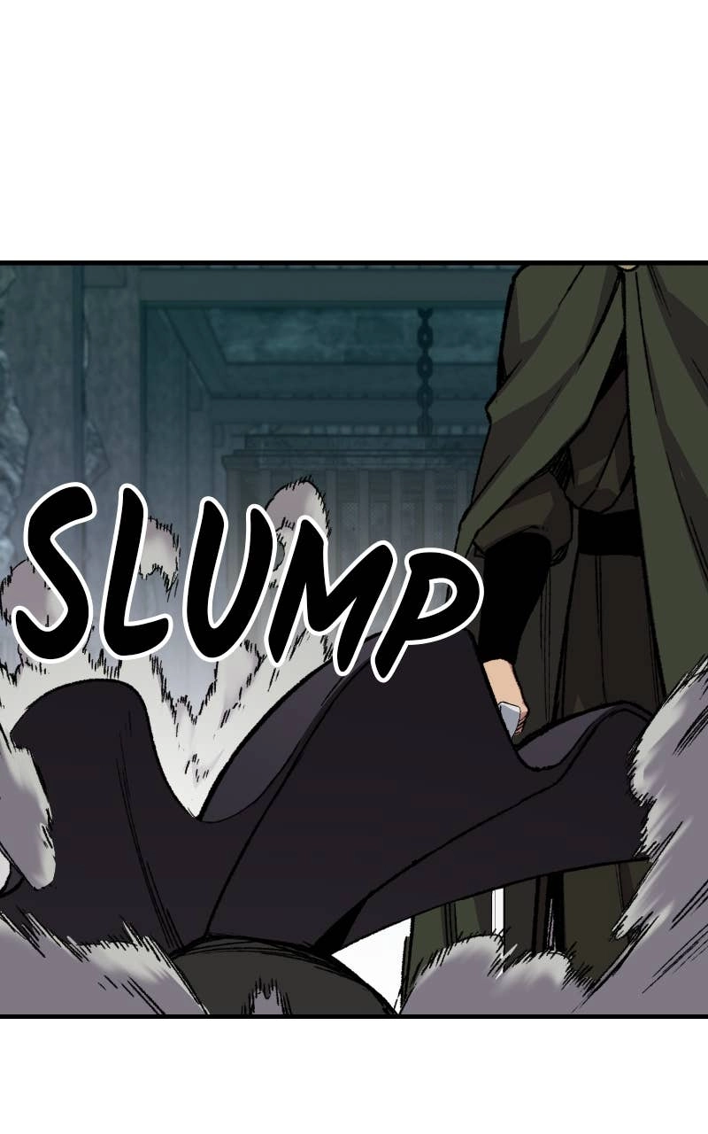 Reborn As The Heavenly Demon Chapter 61 Page 40