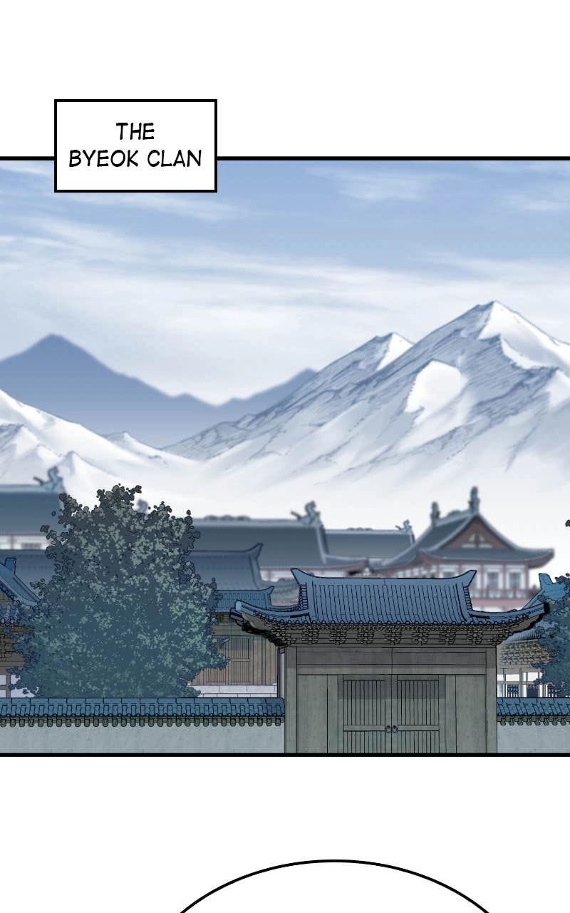 Reborn As The Heavenly Demon Chapter 61 Page 42