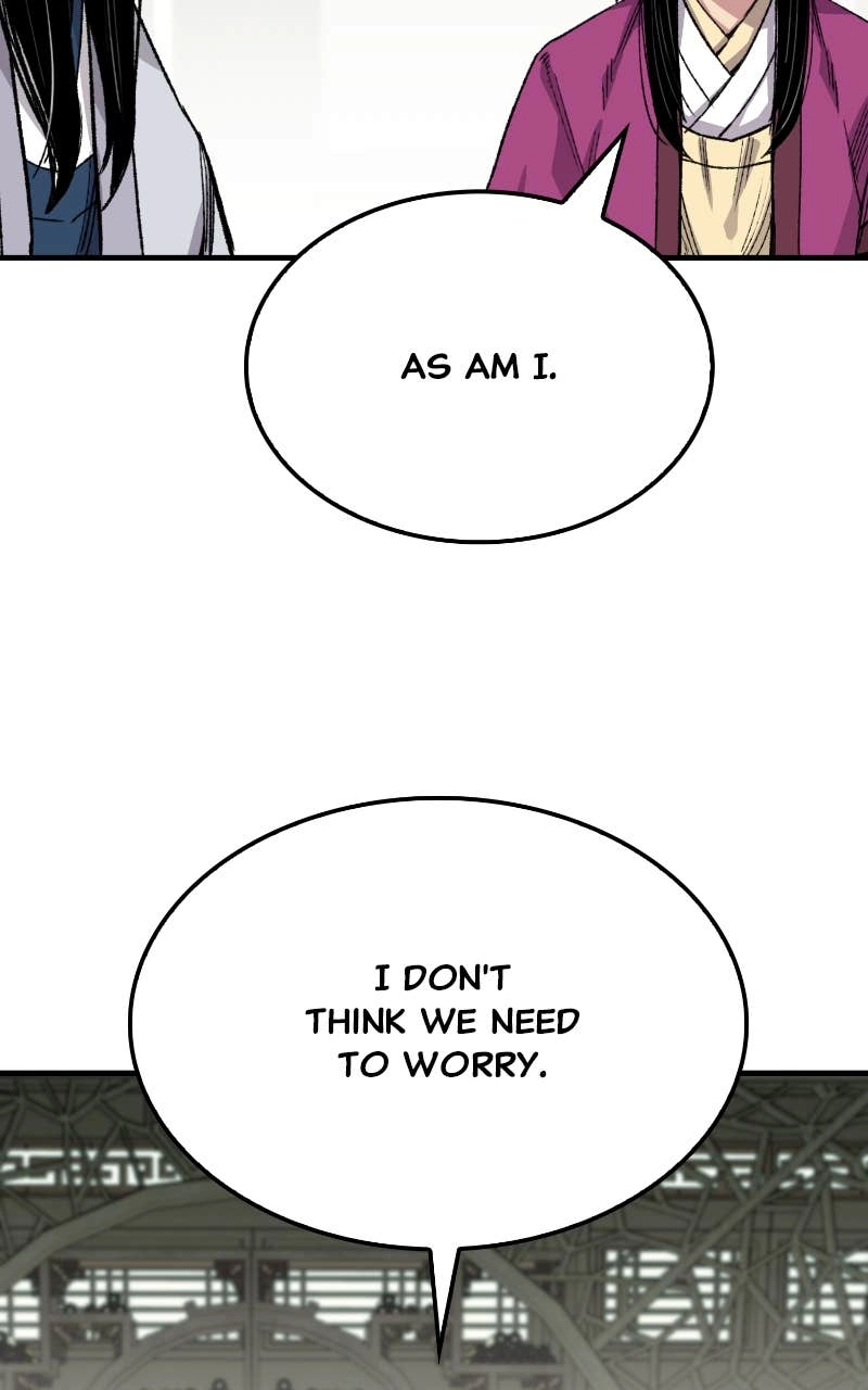 Reborn As The Heavenly Demon Chapter 61 Page 45