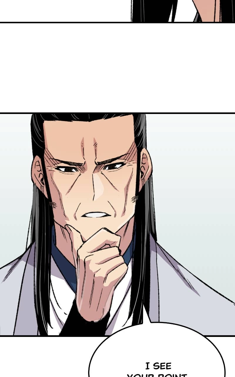 Reborn As The Heavenly Demon Chapter 61 Page 50
